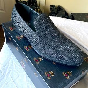 Brand New Dress shoes